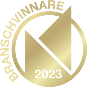 Branschvinnare_2023